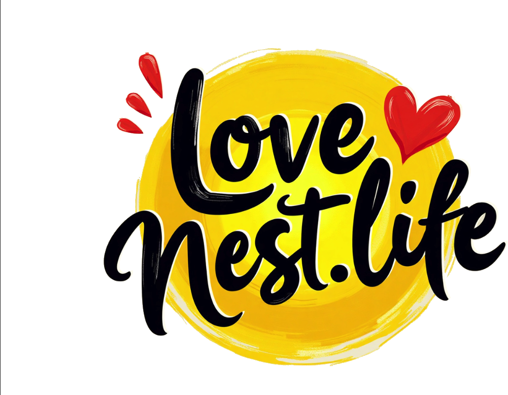 Проститутки в Врадиевке на love-nest.life